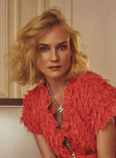 diane kruger naked nude|Diane Kruger Nude: Porn Videos & Sex Tapes @ xHamster.